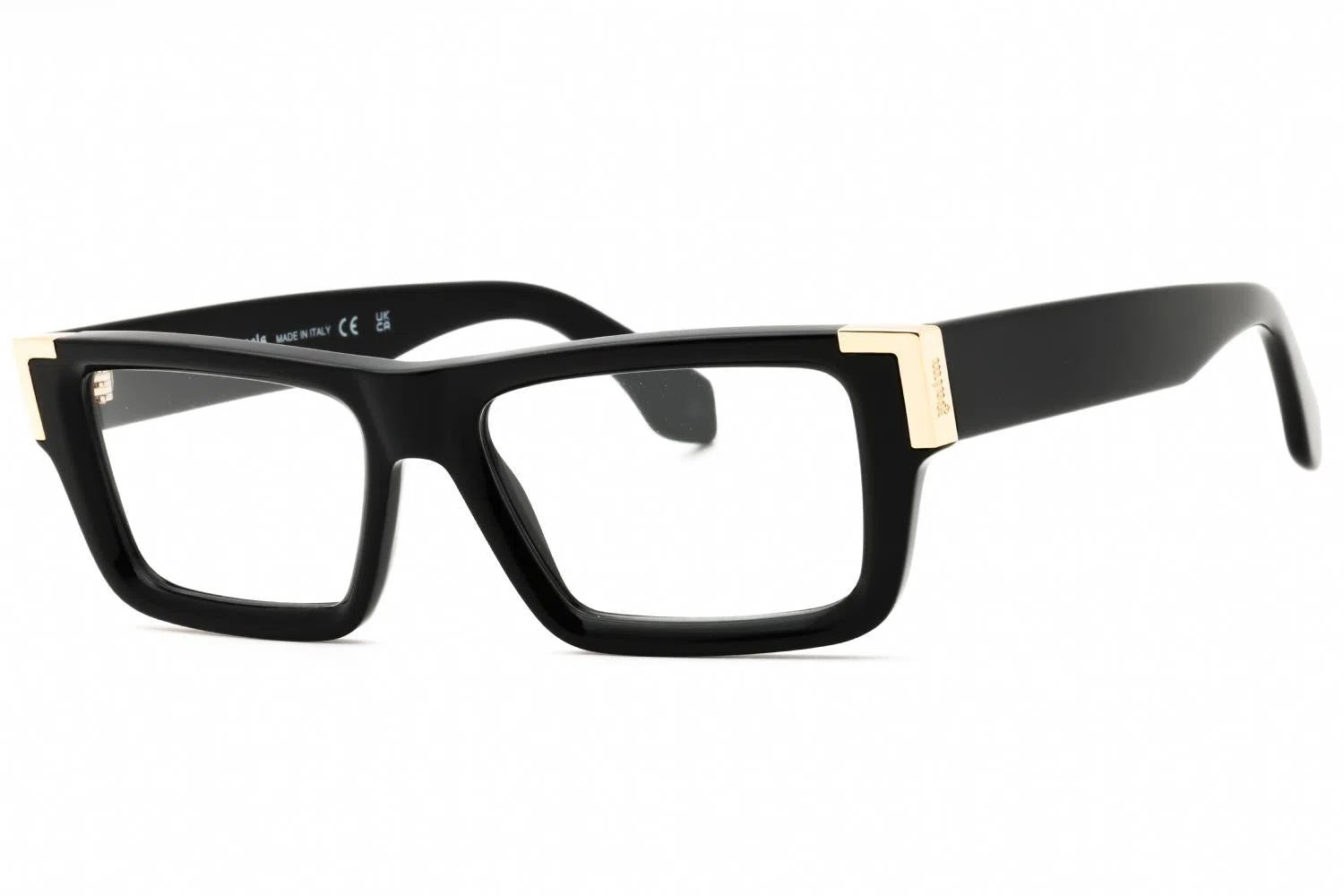 Palm Angels STYLE1C Eyeglasses